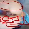 Upload