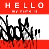 Upload