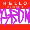 Upload