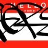 Upload
