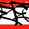 Upload