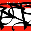Upload