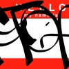 Upload