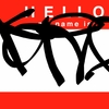 Upload