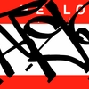 Upload