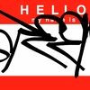 Upload
