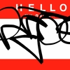 Upload
