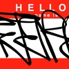 Upload