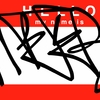 Upload