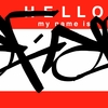 Upload