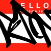 Upload