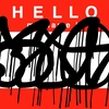 Upload