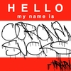 Upload