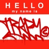 Upload