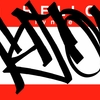 Upload