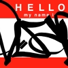 Upload