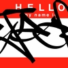 Upload