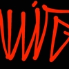 Upload