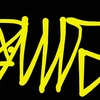 Upload