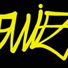 Upload