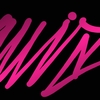 Upload
