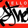 Upload