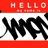 Upload