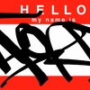 Upload