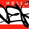 Upload