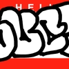 Upload