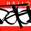 Upload