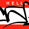 Upload