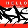 Upload