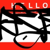 Upload