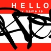 Upload