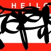 Upload
