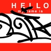 Upload