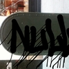 Upload