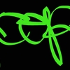 Upload