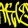Upload