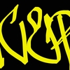 Upload