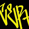 Upload