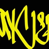 Upload