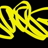 Upload