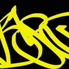 Upload