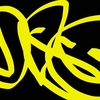 Upload