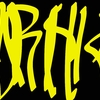 Upload