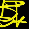 Upload