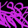 Upload