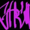 Upload